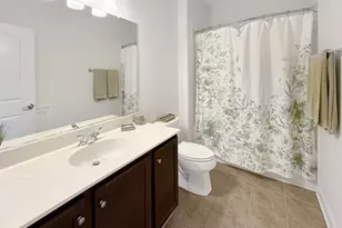 1239 Penfield Ln, Charlottesville, VA 22901 - Photo 18
