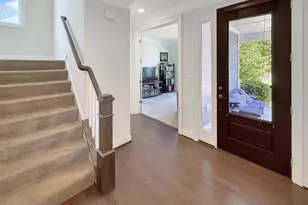 1239 Penfield Ln, Charlottesville, VA 22901 - Photo 2