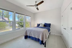 1239 Penfield Ln, Charlottesville, VA 22901 - Photo 16