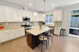 1239 Penfield Ln, Charlottesville, VA 22901 - Photo 6