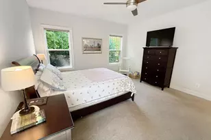 1239 Penfield Ln, Charlottesville, VA 22901 - Photo 14