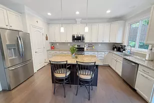 1239 Penfield Ln, Charlottesville, VA 22901 - Photo 8