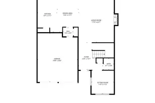 1239 Penfield Ln, Charlottesville, VA 22901 - Photo 24