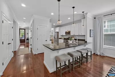 2825 Shannon Glen Ct, Earlysville, VA 22936 - Photo 12