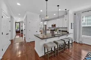 2825 Shannon Glen Ct, Earlysville, VA 22936 - Photo 12