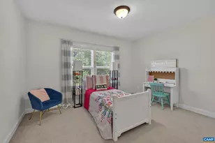 2825 Shannon Glen Ct, Earlysville, VA 22936 - Photo 28