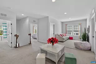 2825 Shannon Glen Ct, Earlysville, VA 22936 - Photo 24