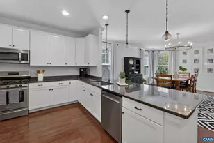 2825 Shannon Glen Ct, Earlysville, VA 22936 - Photo 10