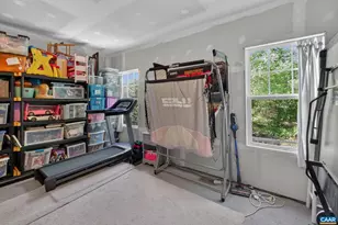 2825 Shannon Glen Ct, Earlysville, VA 22936 - Photo 30
