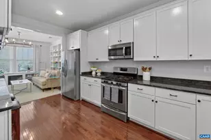 2825 Shannon Glen Ct, Earlysville, VA 22936 - Photo 6