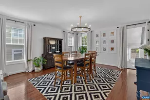 2825 Shannon Glen Ct, Earlysville, VA 22936 - Photo 14
