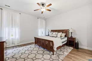 3649 Moffat St, Charlottesville, VA 22902 - Photo 16