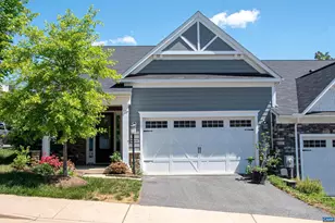3649 Moffat St, Charlottesville, VA 22902 - Photo 1