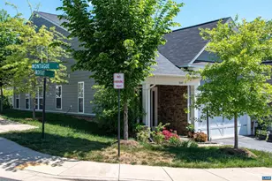 3649 Moffat St, Charlottesville, VA 22902 - Photo 2