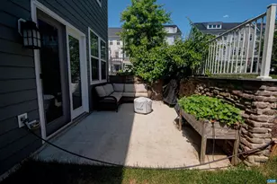 3649 Moffat St, Charlottesville, VA 22902 - Photo 28