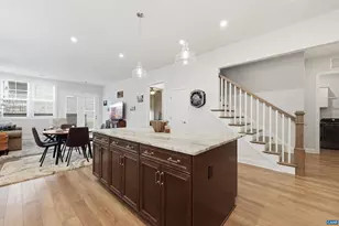 3649 Moffat St, Charlottesville, VA 22902 - Photo 12
