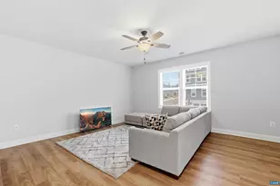 3649 Moffat St, Charlottesville, VA 22902 - Photo 22