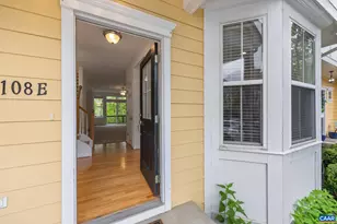 108 Melbourne Park, Charlottesville, VA 22901 - Photo 2