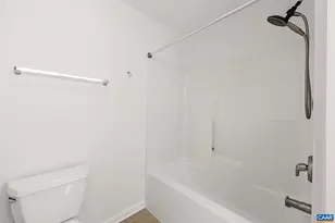 108 Melbourne Park, Charlottesville, VA 22901 - Photo 16