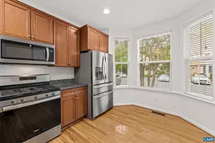 108 Melbourne Park, Charlottesville, VA 22901 - Photo 4