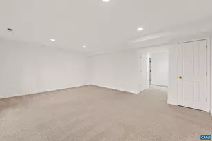 108 Melbourne Park, Charlottesville, VA 22901 - Photo 18
