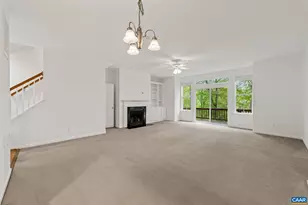 108 Melbourne Park, Charlottesville, VA 22901 - Photo 8