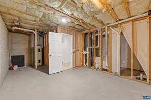 108 Melbourne Park, Charlottesville, VA 22901 - Photo 20