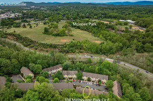 108 Melbourne Park, Charlottesville, VA 22901 - Photo 22