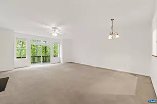 108 Melbourne Park, Charlottesville, VA 22901 - Photo 6