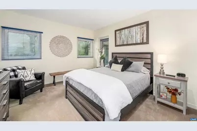1717 High Ridge Condos, Wintergreen Resort, VA 22967 - Photo 24