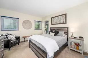 1717 High Ridge Condos, Wintergreen Resort, VA 22967 - Photo 24