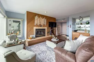 1717 High Ridge Condos, Wintergreen Resort, VA 22967 - Photo 20