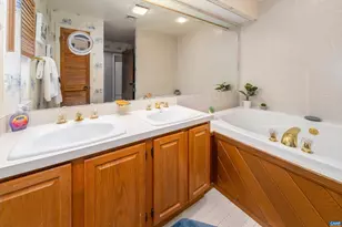 1717 High Ridge Condos, Wintergreen Resort, VA 22967 - Photo 22