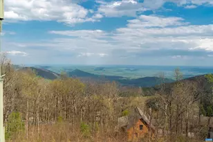 1717 High Ridge Condos, Wintergreen Resort, VA 22967 - Photo 16
