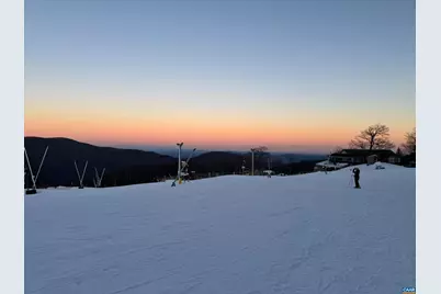 1717 High Ridge Condos, Wintergreen Resort, VA 22967 - Photo 28