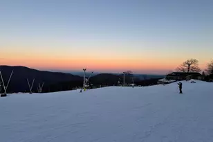 1717 High Ridge Condos, Wintergreen Resort, VA 22967 - Photo 28