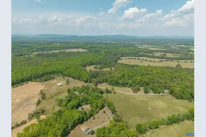 6999 Blenheim Rd, Scottsville, VA 24590 - Photo 34