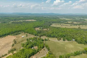 6999 Blenheim Rd, Scottsville, VA 24590 - Photo 34
