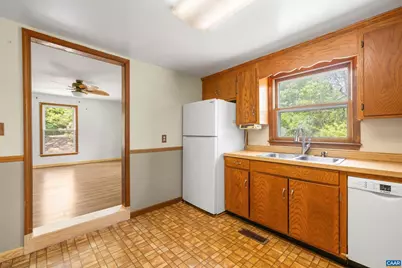 6999 Blenheim Rd, Scottsville, VA 24590 - Photo 18