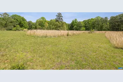 6999 Blenheim Rd, Scottsville, VA 24590 - Photo 46