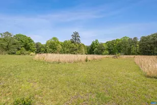 6999 Blenheim Rd, Scottsville, VA 24590 - Photo 46