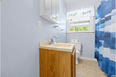 6999 Blenheim Rd, Scottsville, VA 24590 - Photo 26