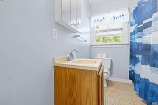 6999 Blenheim Rd, Scottsville, VA 24590 - Photo 26