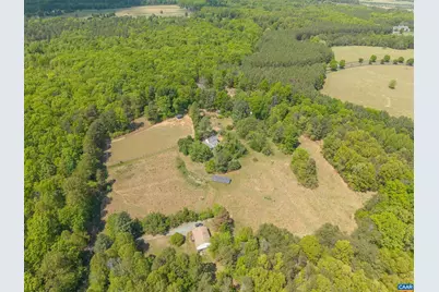 6999 Blenheim Rd, Scottsville, VA 24590 - Photo 40
