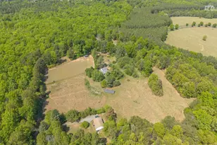 6999 Blenheim Rd, Scottsville, VA 24590 - Photo 40