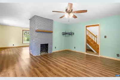 6999 Blenheim Rd, Scottsville, VA 24590 - Photo 16