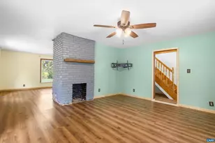 6999 Blenheim Rd, Scottsville, VA 24590 - Photo 16