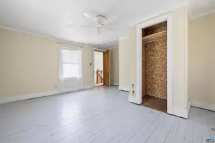 6999 Blenheim Rd, Scottsville, VA 24590 - Photo 22