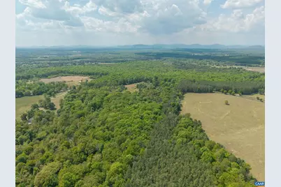 6999 Blenheim Rd, Scottsville, VA 24590 - Photo 38