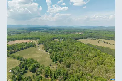 6999 Blenheim Rd, Scottsville, VA 24590 - Photo 36